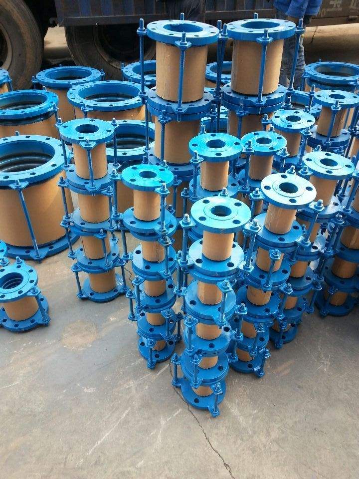 ���K��Û��(ji��)